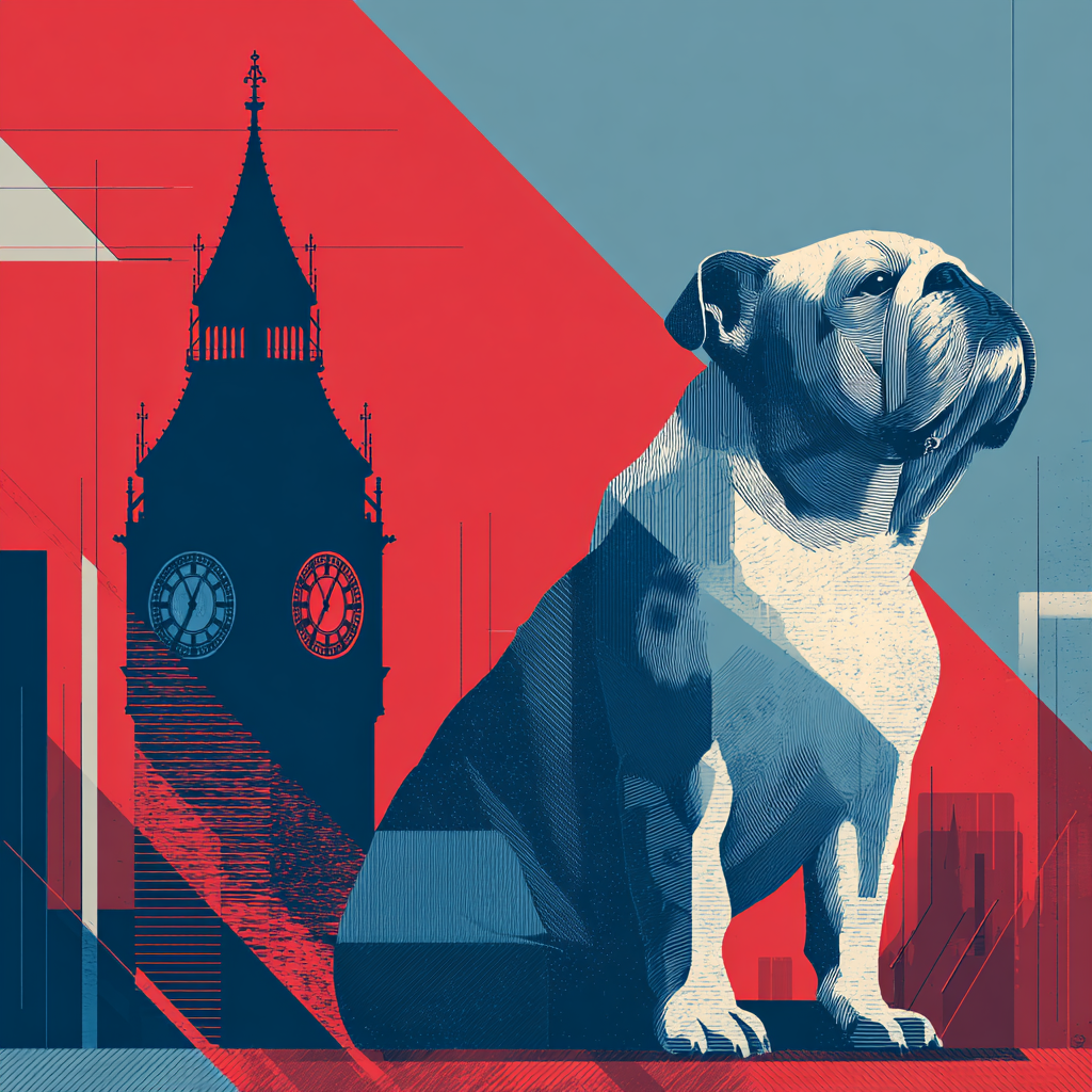 United Kingdom