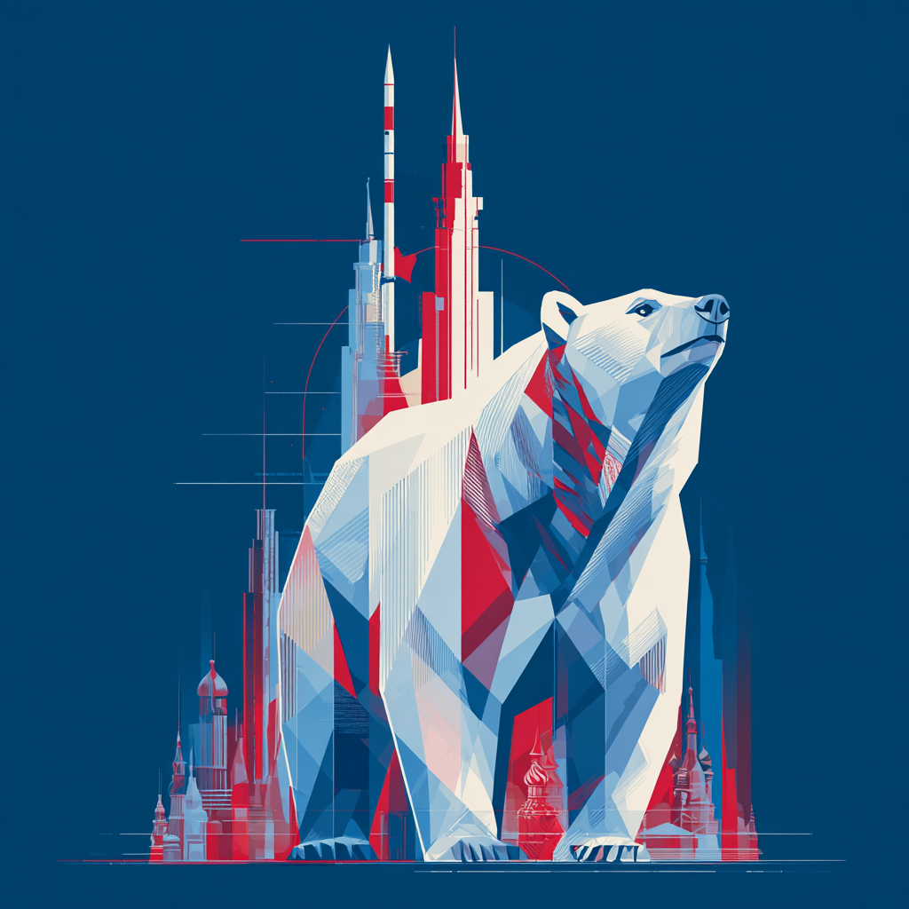 Russia