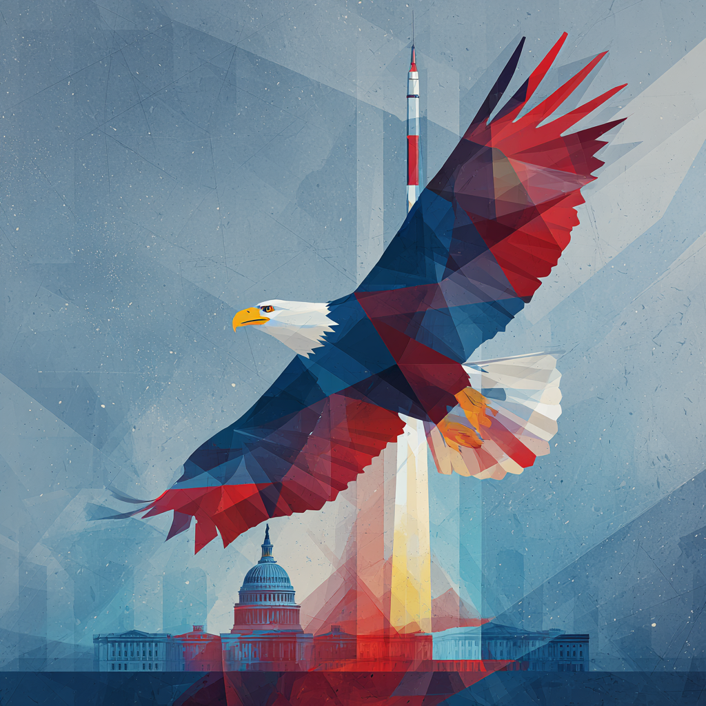 United States