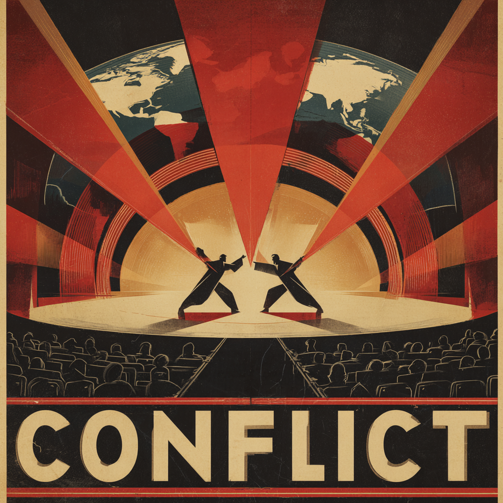 SPECIAL EDITION: Q1 2026